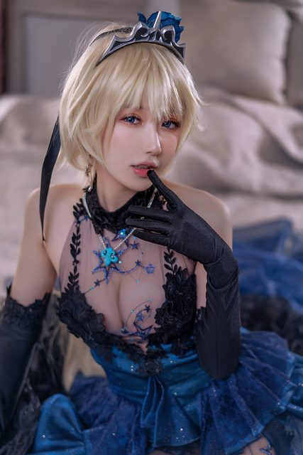 Jeanne d'Arc - FateGrand Order – photo 19