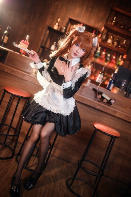 Soryu Asuka Langley – photo 14