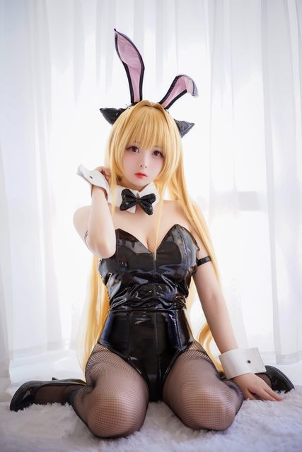 嶋葵 – photo 6