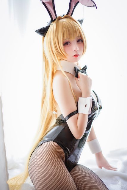 嶋葵 – photo 12