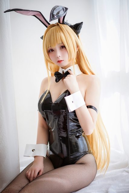嶋葵 – photo 14