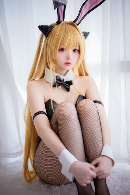 嶋葵 – photo 18