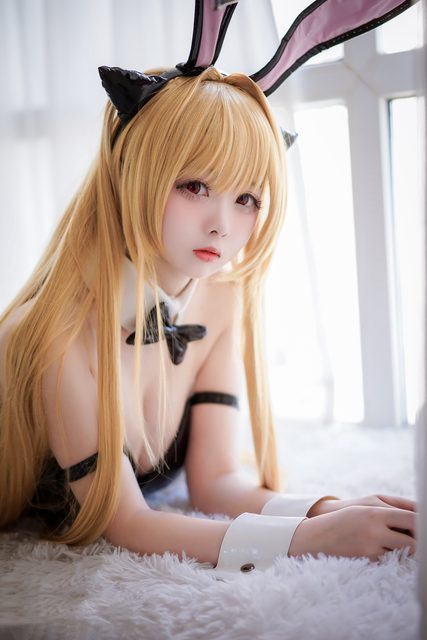 嶋葵 – photo 19