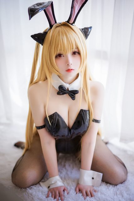 嶋葵 – photo 24