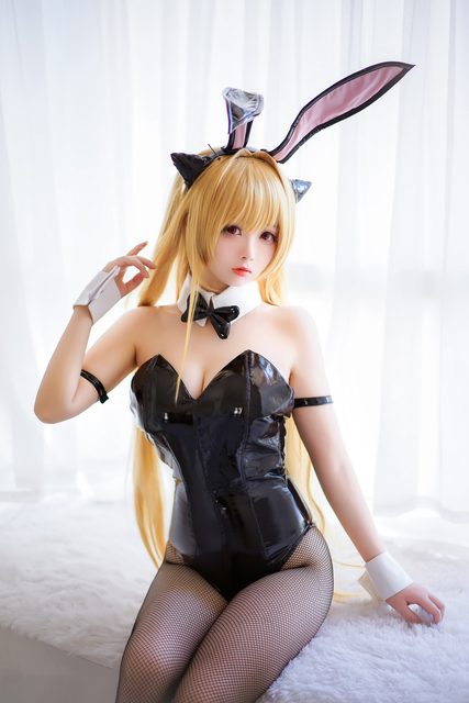 嶋葵 – photo 26