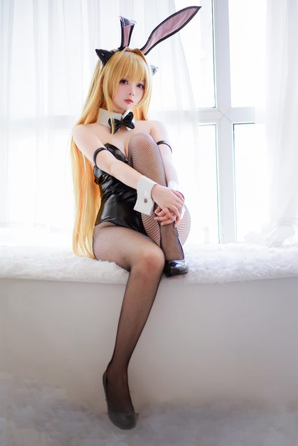 嶋葵 – photo 30