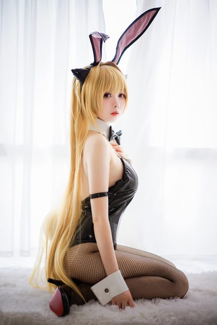 嶋葵 – photo 35
