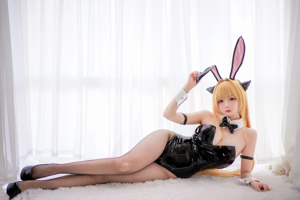 嶋葵 – photo 37