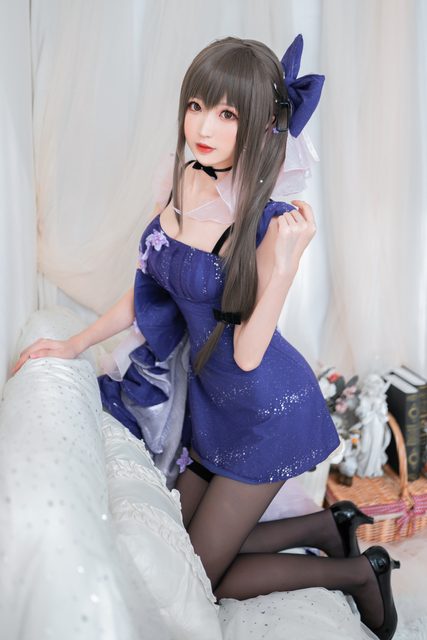 Girls' Frontline – photo 4