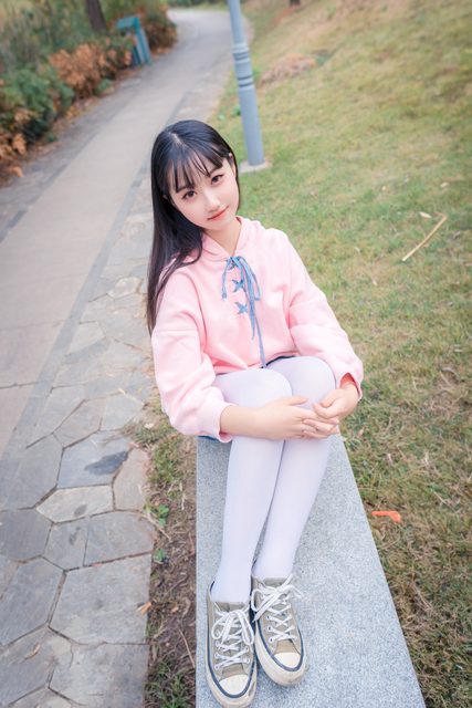 春日踏青 – photo 1
