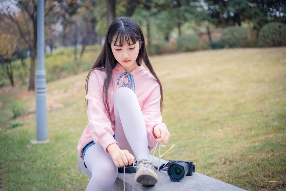 春日踏青 – photo 6