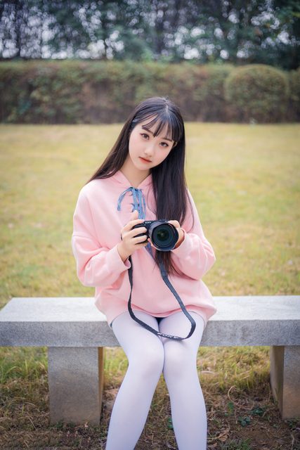 春日踏青 – photo 9