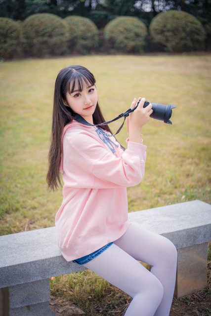 春日踏青 – photo 10