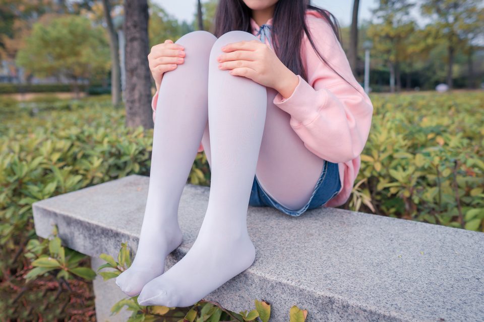 春日踏青 – photo 12