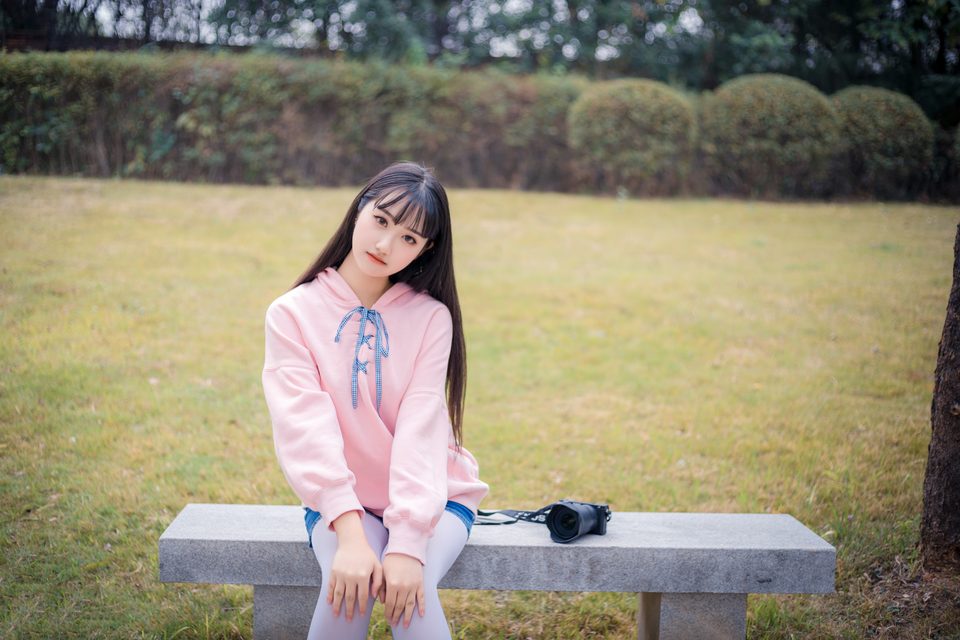 春日踏青 – photo 13