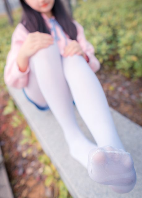 春日踏青 – photo 14