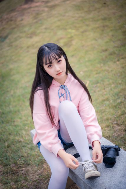 春日踏青 – photo 16