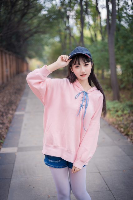 春日踏青 – photo 20