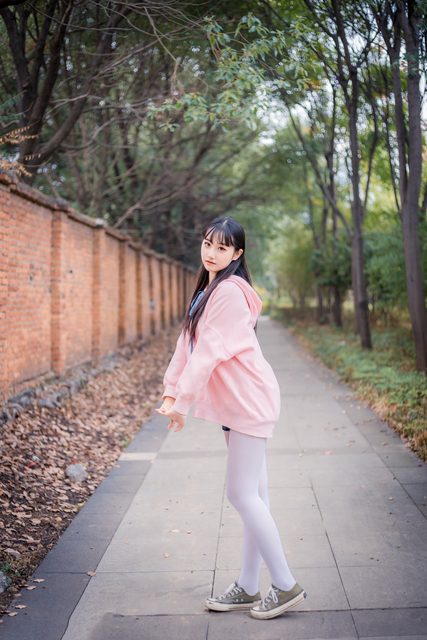 春日踏青 – photo 21