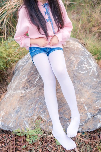 春日踏青 – photo 22