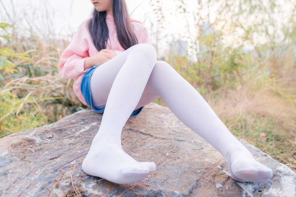春日踏青 – photo 23