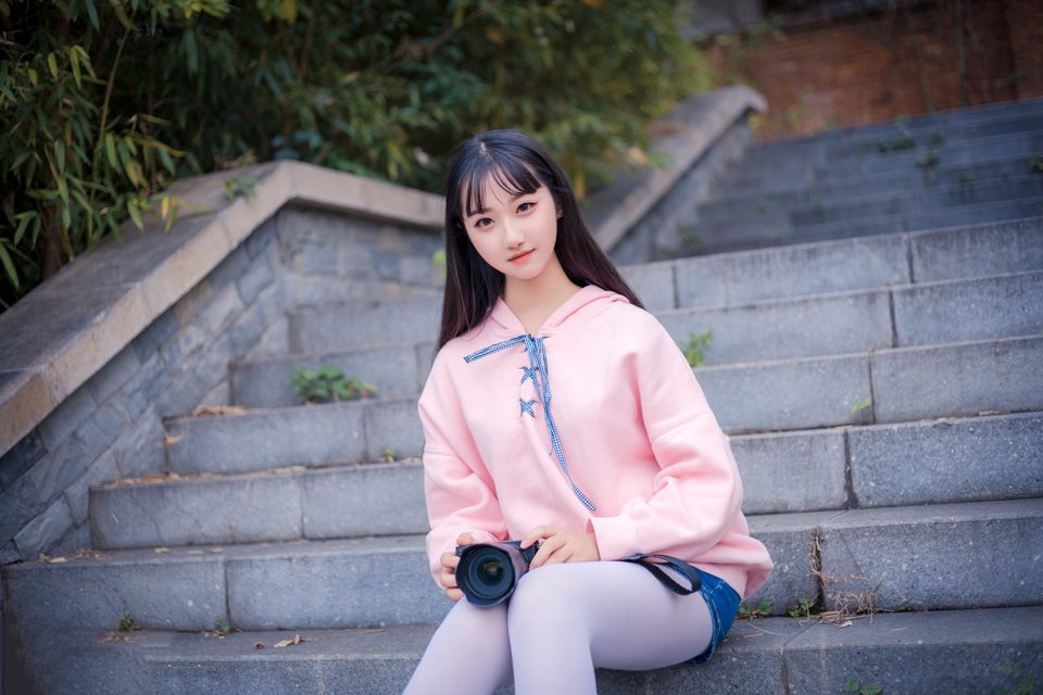 春日踏青 – photo 30