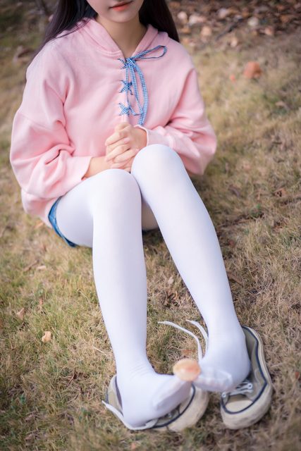 春日踏青 – photo 31