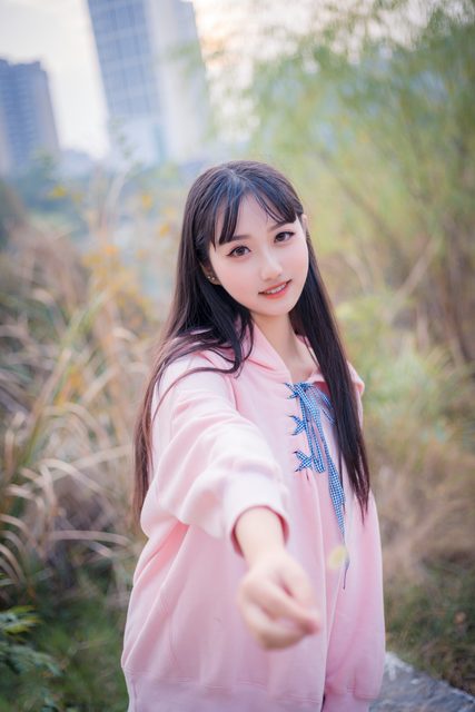 春日踏青 – photo 33