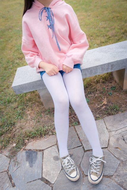 春日踏青 – photo 35