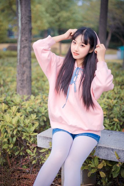 春日踏青 – photo 36