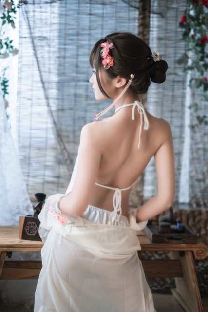 花溪纱 – photo 5