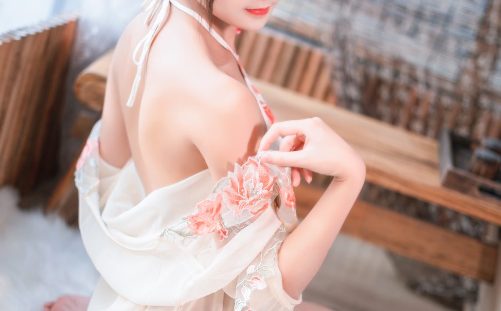 花溪纱 – photo 8