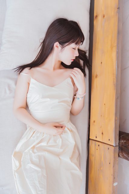 青涩的性感 – photo 23