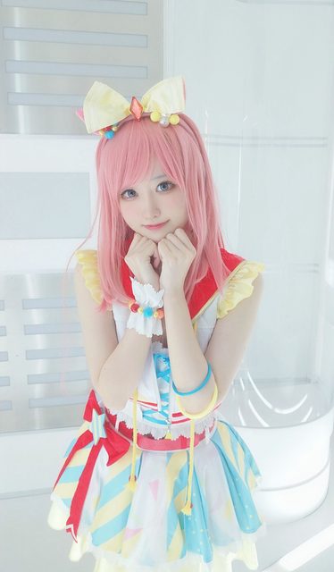 Agnes Digital – photo 1