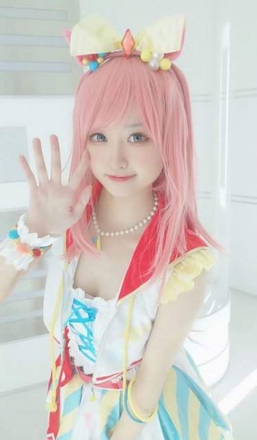 Agnes Digital – photo 2
