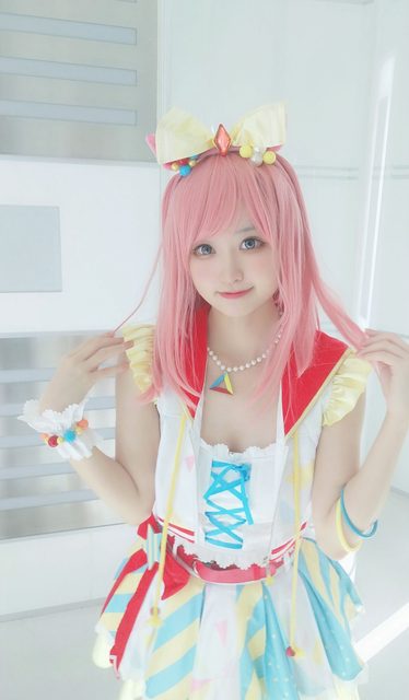 Agnes Digital – photo 3
