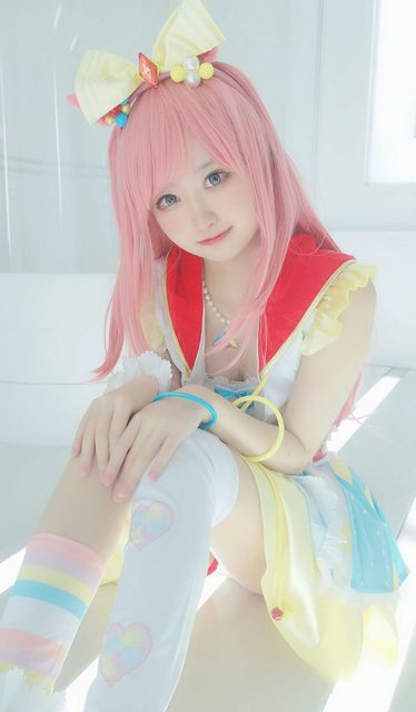 Agnes Digital – photo 4