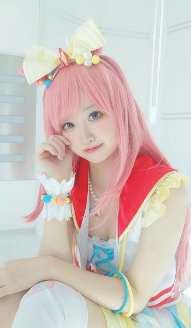 Agnes Digital – photo 5