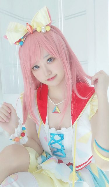 Agnes Digital – photo 6