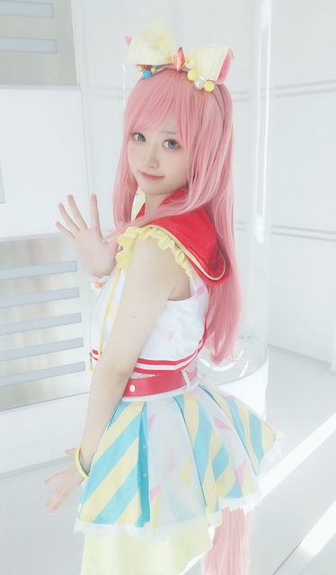 Agnes Digital – photo 7