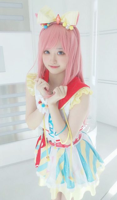 Agnes Digital – photo 8