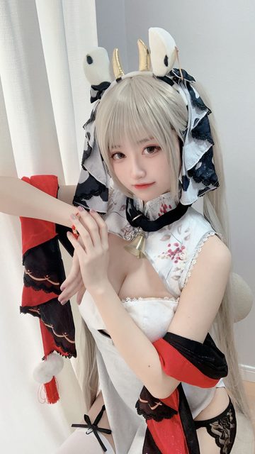Formidable - Azur Lane – photo 1