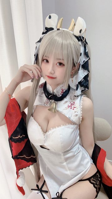 Formidable - Azur Lane – photo 2