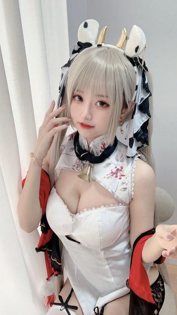 Formidable - Azur Lane – photo 4