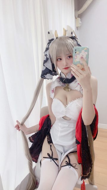 Formidable - Azur Lane – photo 10