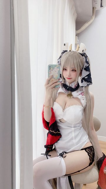 Formidable - Azur Lane – photo 13