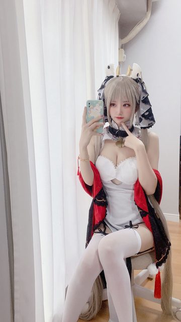 Formidable - Azur Lane – photo 15