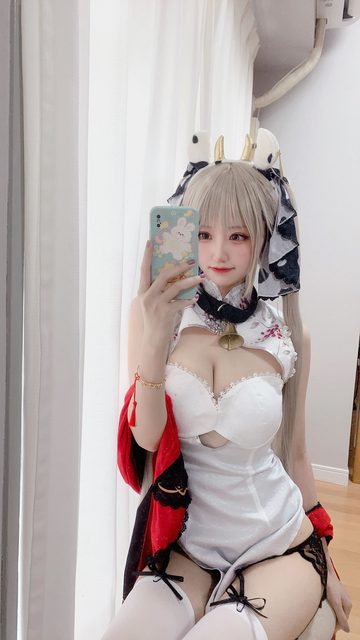 Formidable - Azur Lane – photo 16