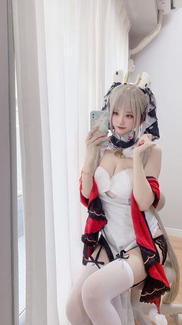 Formidable - Azur Lane – photo 18