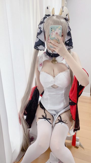 Formidable - Azur Lane – photo 19